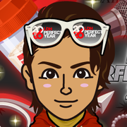 �݂���