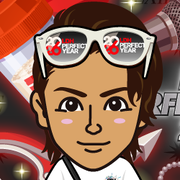 �݂���