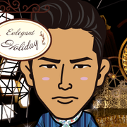 ��ؐ���