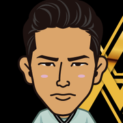 ��ؐ���