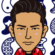 ��ؐ���