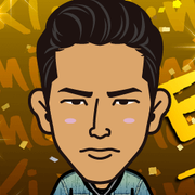 ��ؐ���