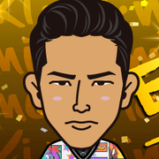 ��ؐ���