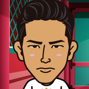 ��ؐ���