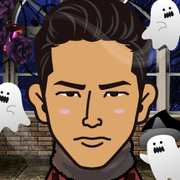 ��ؐ���