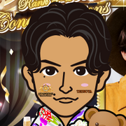 ���̂̂݁�