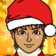 ���b�y�ł�