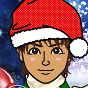 ���b�y�ł�