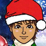 ���b�y�ł�