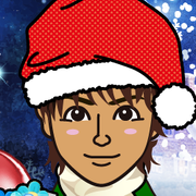 ���b�y�ł�