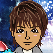 ���b�y�ł�