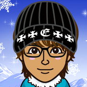 ���b�y�ł�