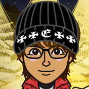 ���b�y�ł�