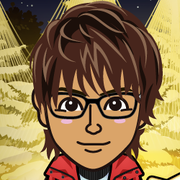 ���b�y�ł�