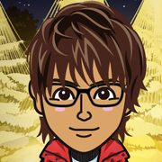 ���b�y�ł�