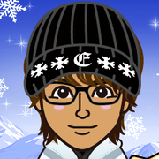 ���b�y�ł�