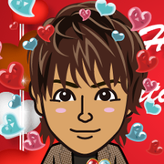 ���b�y�ł�