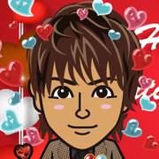 ���b�y�ł�