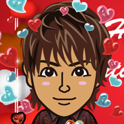 ���b�y�ł�