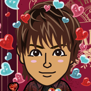 ���b�y�ł�