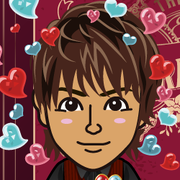 ���b�y�ł�