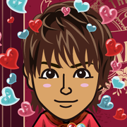 ���b�y�ł�