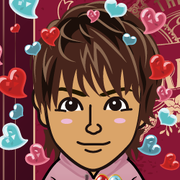 ���b�y�ł�