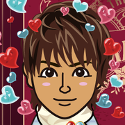 ���b�y�ł�