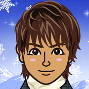 ���b�y�ł�