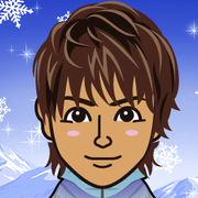 ���b�y�ł�