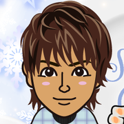 ���b�y�ł�