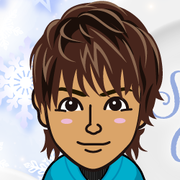 ���b�y�ł�