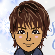 ���b�y�ł�