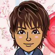 ���b�y�ł�