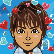 ���b�y�ł�