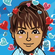 ���b�y�ł�