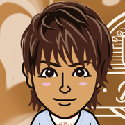 ���b�y�ł�