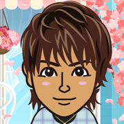 ���b�y�ł�