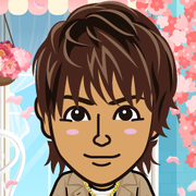 ���b�y�ł�