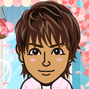 ���b�y�ł�