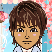 ���b�y�ł�