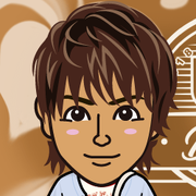 ���b�y�ł�