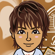 ���b�y�ł�