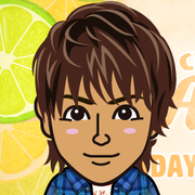 ���b�y�ł�