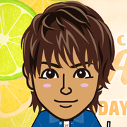 ���b�y�ł�