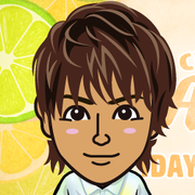 ���b�y�ł�
