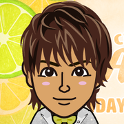 ���b�y�ł�