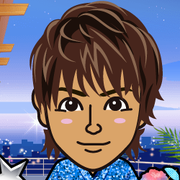 ���b�y�ł�