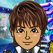 ���b�y�ł�