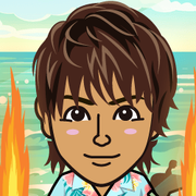 ���b�y�ł�